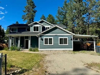 6 bed, 3/5 bath - Magic Estates Rental