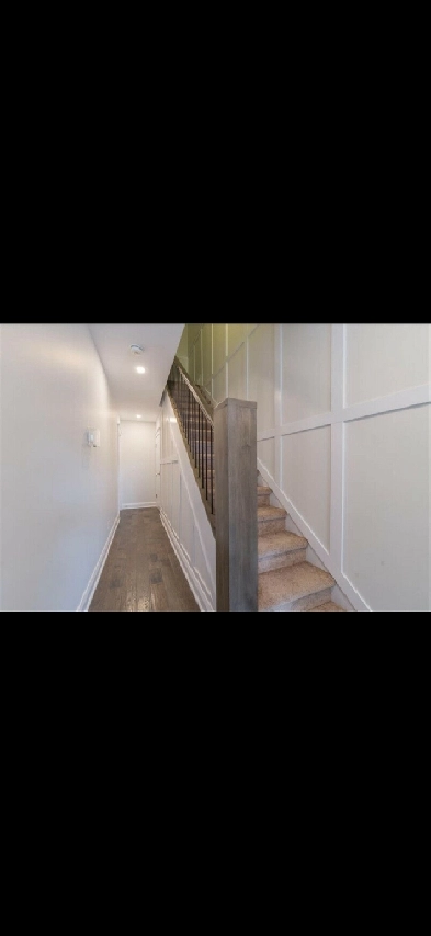 2 bedroom available.