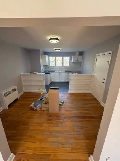 2 BEDROOM
