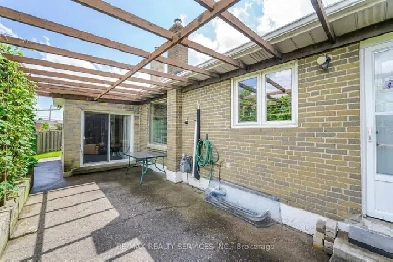 House Rent