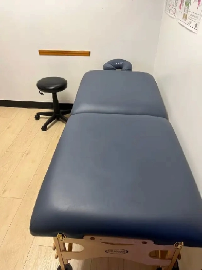 Clinic Space for rent