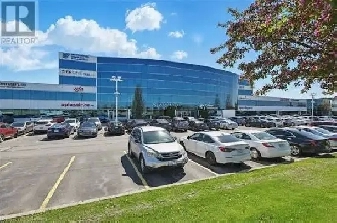 TURNKEY SHOWROOM   WAREHOUSE – PERFECT FOR BUILDERS