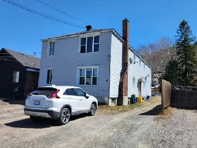 Local Investors Looking to Buy a Duplex, Triplex, or Fourplex
