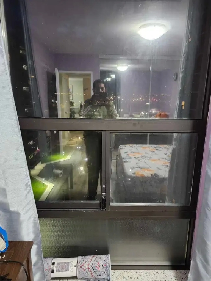 room rent