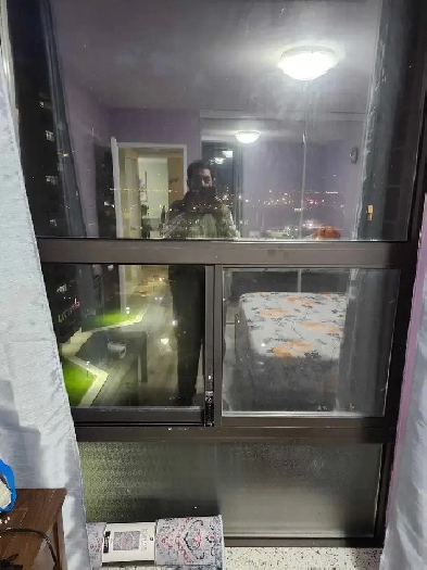 room rent