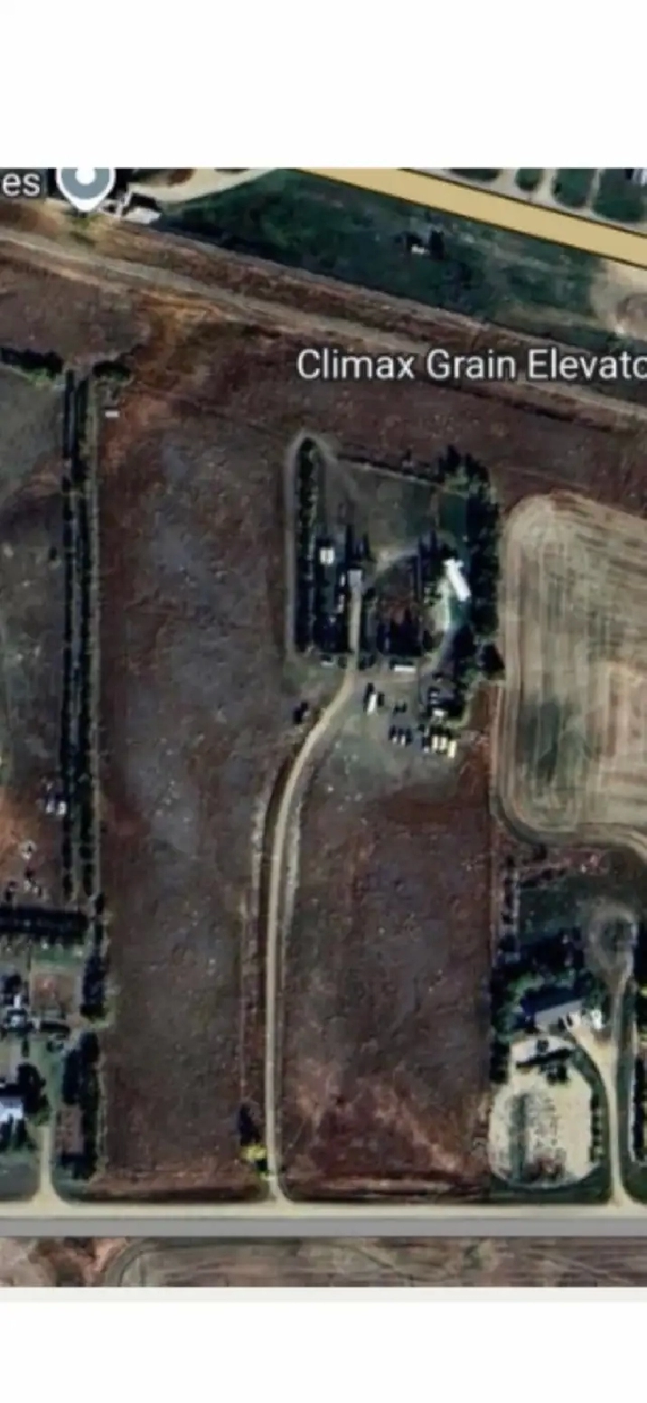 14 acre hobby farm