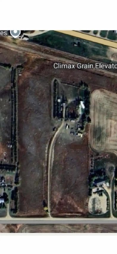 14 acre hobby farm