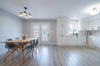 Home for Sale $569,900