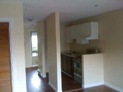Nice Bachelor for rent
