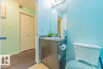 Condo for rent $1450