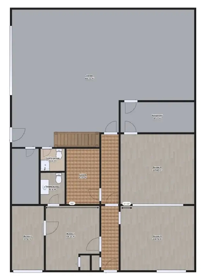 Photo 2