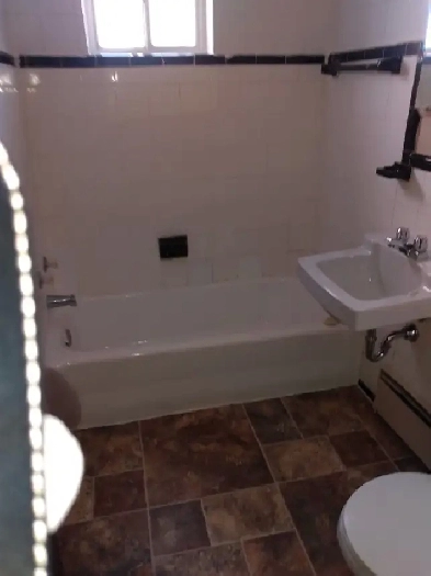 TWO BEDROOMS FOR ODSP /OW TO SHARE ONLY $1000 EACH