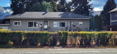 2323 Parkcrest Ave-Top Floor