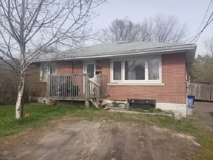 IT’S TRUE, You can sell your property without fixing it up!