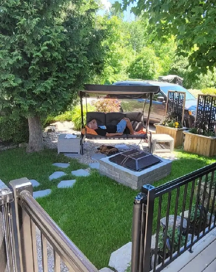 Photo 5