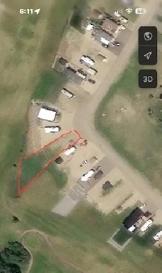 Golf lot For sale by owner