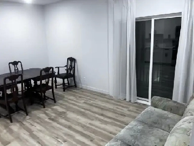 3 bedroom apartments for rent