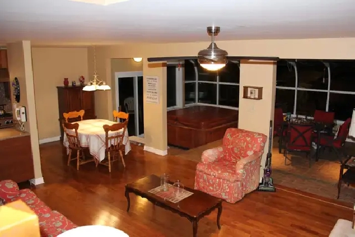 Photo 5