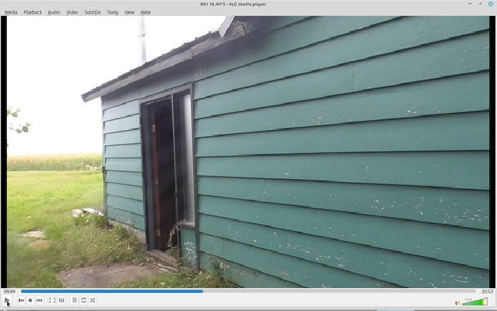 Photo 3