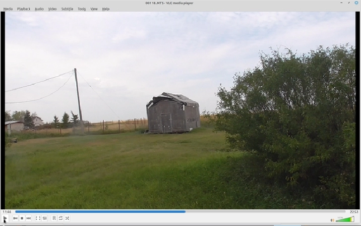 Photo 10
