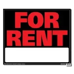 2 Bedroom Apartment for Rent- Canning, NS