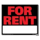 2 Bedroom Apartment for Rent- Canning, NS