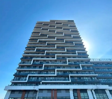 Only $2098 Best Deal! NEW Two-Bedroom Unit Rent