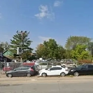 OMVIC APPROVED OFFICE FOR LEASE DOWNTOWN BRAMPTON