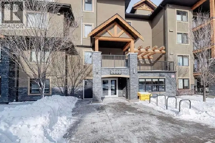 Beautiful Condo for rent