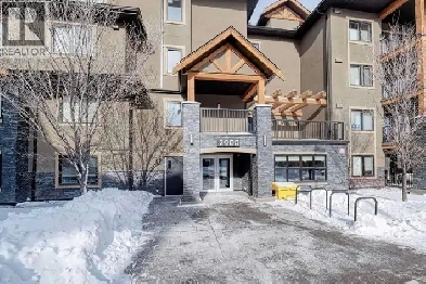 Beautiful Condo for rent