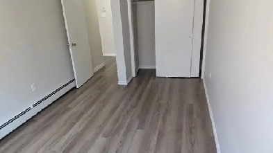 Beautiful and clean 2 bedroom - $1890