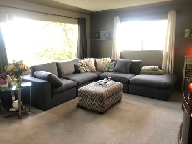 For sale: 6.7-Acre | 3-Bed Home   1,000 sq ft Heated Shop