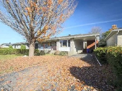 Duplex for sale by owner