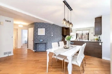 6 a 12 mois location / 6 to 12 months rental
