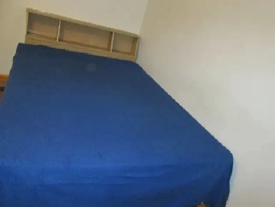 FURNISHED ROOM NEAR KENNEDY SUBWAY STATION $700