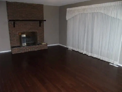 NW Renovated Multiple Rooms for Rent (2)