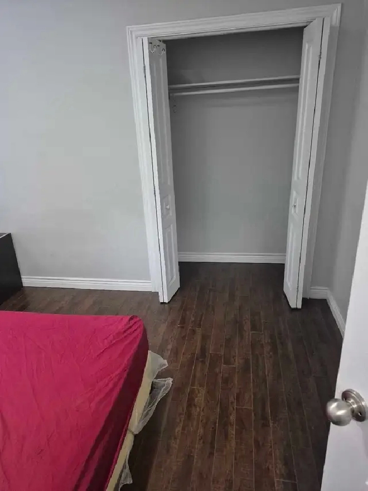 room for rent, chambre a louer