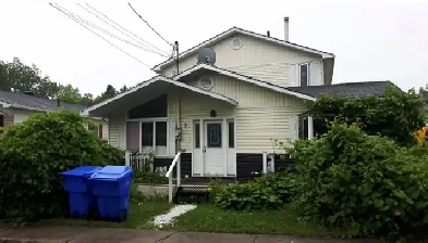 Room for rent in Gatineau