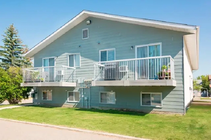 Silverwood-Crescent Acres most family-friendly in Prince Albert