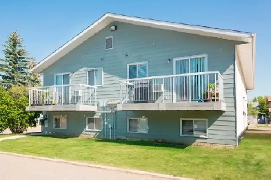 Silverwood-Crescent Acres most family-friendly in Prince Albert
