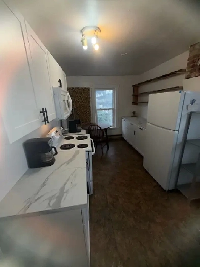 Rooms for rent $685/each