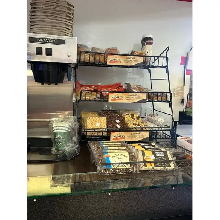 Photo 4