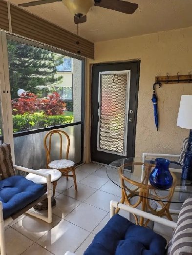 WEST PALM BEACCondo $2600/mJun-Dec tba bellgroupdev@gmail.com