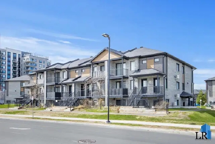 14 Rue de Seto - 14-1 Apartment for Rent