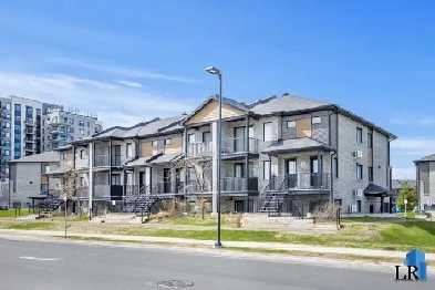 14 Rue de Seto - 14-1 Apartment for Rent