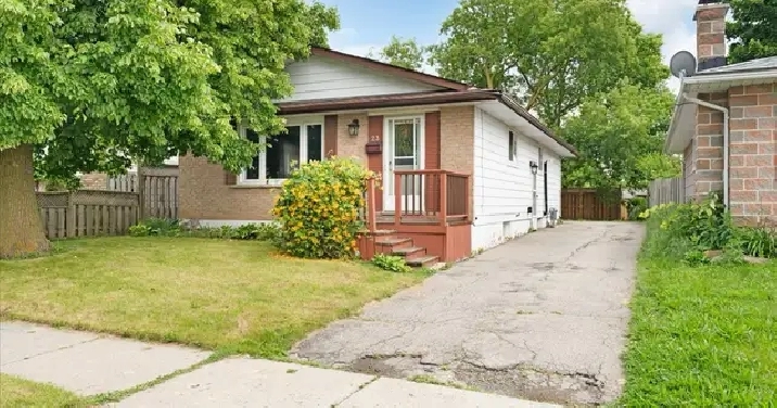 Detached  House for Rent