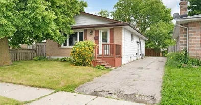 Detached  House for Rent