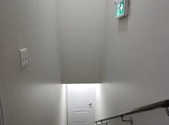 Basement for Rent