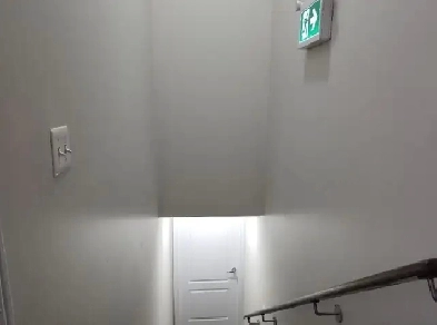 Basement for Rent
