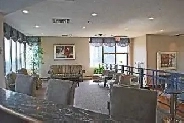LARGE ALL-INCLUSIVE SUITE AVAILABLE NOW, MISSISSAUGA CITY CENTRE